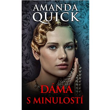 

Dáma s minulostí