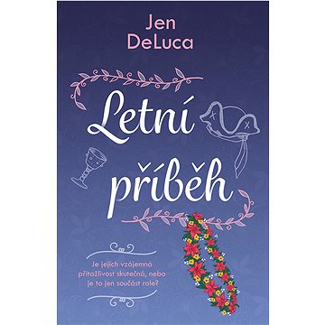 

Letní příběh
