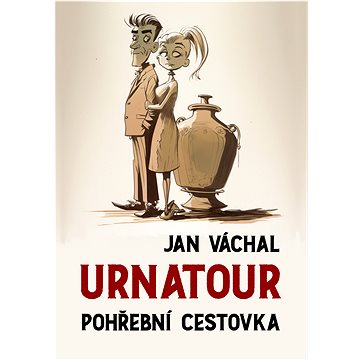 

Urnatour