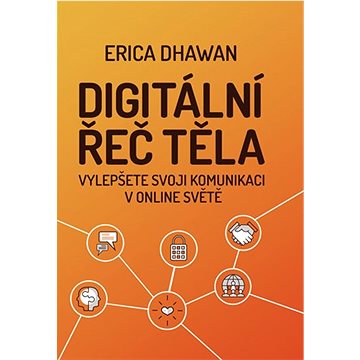 

Digitální řeč těla