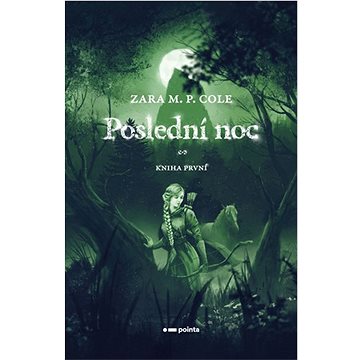 

Poslední noc