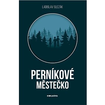 

Perníkové městečko