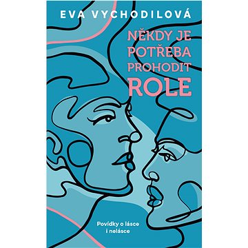 

Někdy je potřeba prohodit role