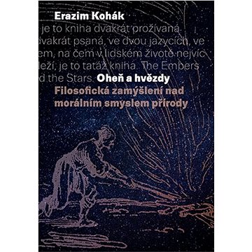 

Oheň a hvězdy