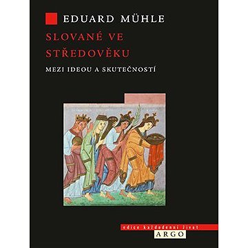 

Slované ve středověku