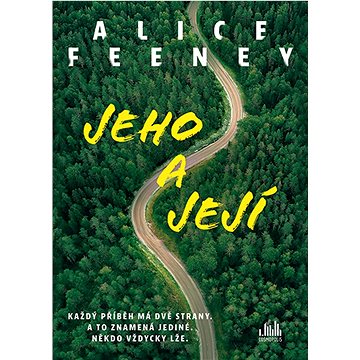 

Jeho a její