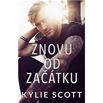 

Znovu od začátku