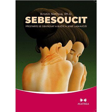 

Sebesoucit