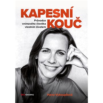 

Kapesní kouč