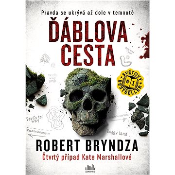 Ďáblova cesta