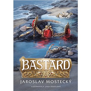 

Bastard