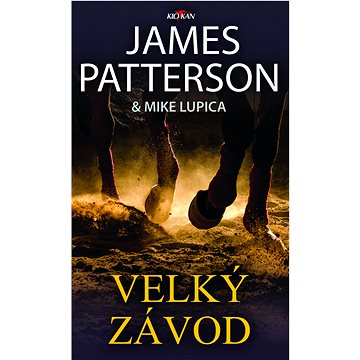 

Velký závod
