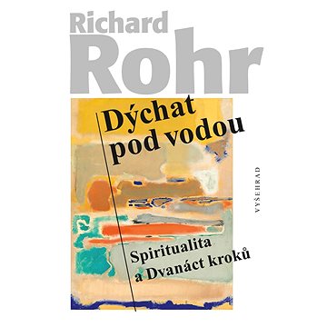 

Dýchat pod vodou