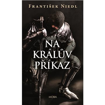 

Na králův příkaz
