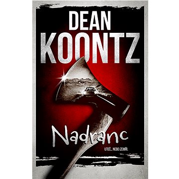 

Nadranc