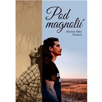 

Pod magnolií