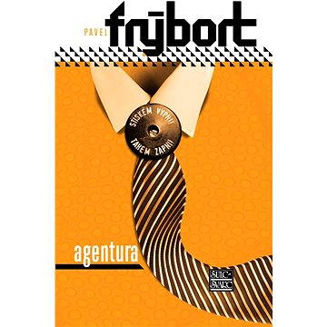

Agentura