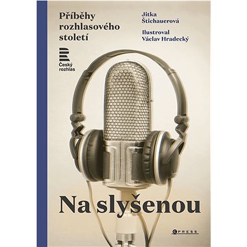 

Na slyšenou