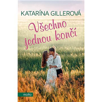 

Všechno jednou končí