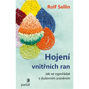 

Hojení vnitřních ran