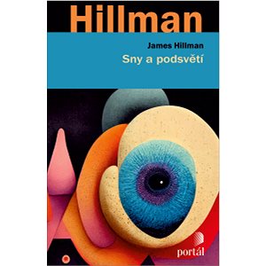 

Sny a podsvětí