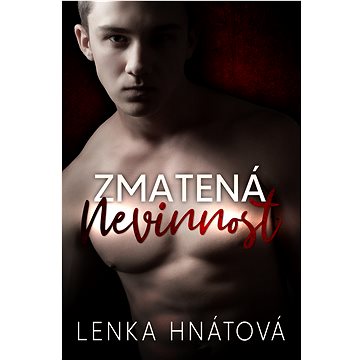 

Zmatená nevinnost
