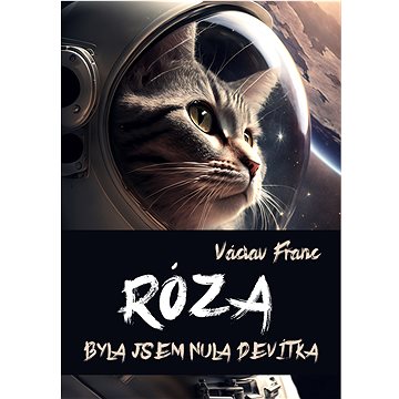 

Róza
