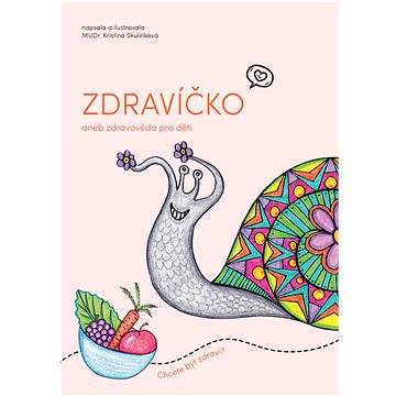

Zdravíčko