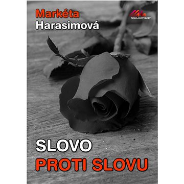 

Slovo proti slovu
