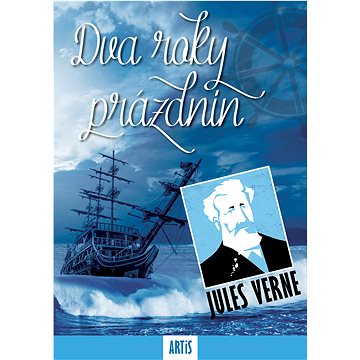 

Dva roky prázdnin