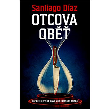 

Otcova oběť