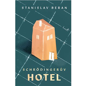 

Schrödingerův hotel