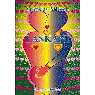 

Laskání