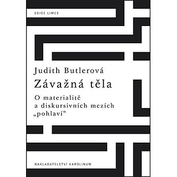 

Závažná těla
