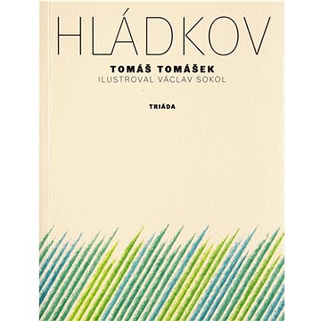 

Hládkov