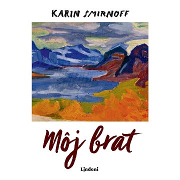 

Môj brat