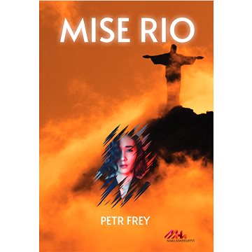 

Mise Rio