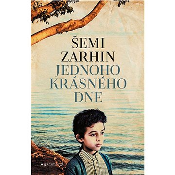 

Jednoho krásného dne