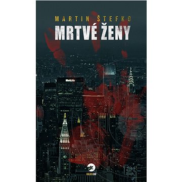 

Mrtvé ženy
