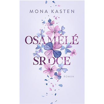 

Osamělé srdce