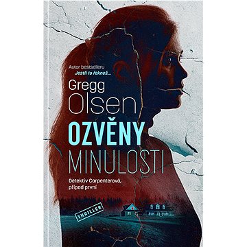 

Ozvěny minulosti