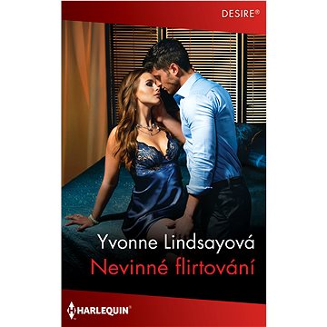 

Nevinné flirtování