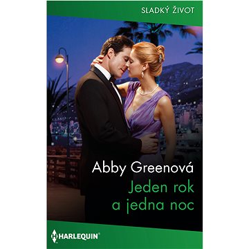 

Jeden rok a jedna noc