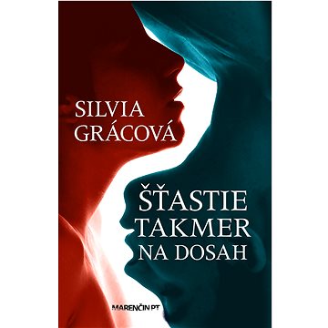 

Šťastie takmer na dosah
