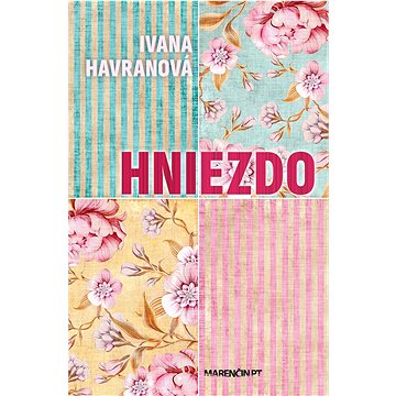

Hniezdo