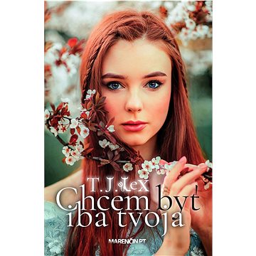 

Chcem byť iba tvoja