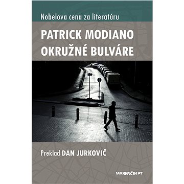 

Okružné bulváre