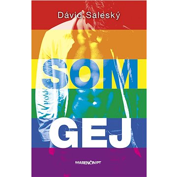 

Som gej