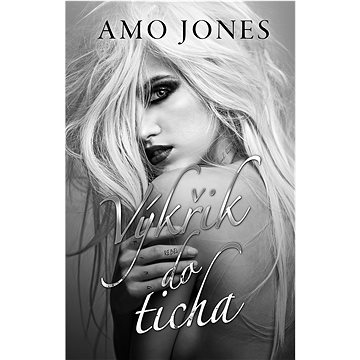 

Výkřik do ticha