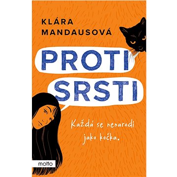 

Proti srsti
